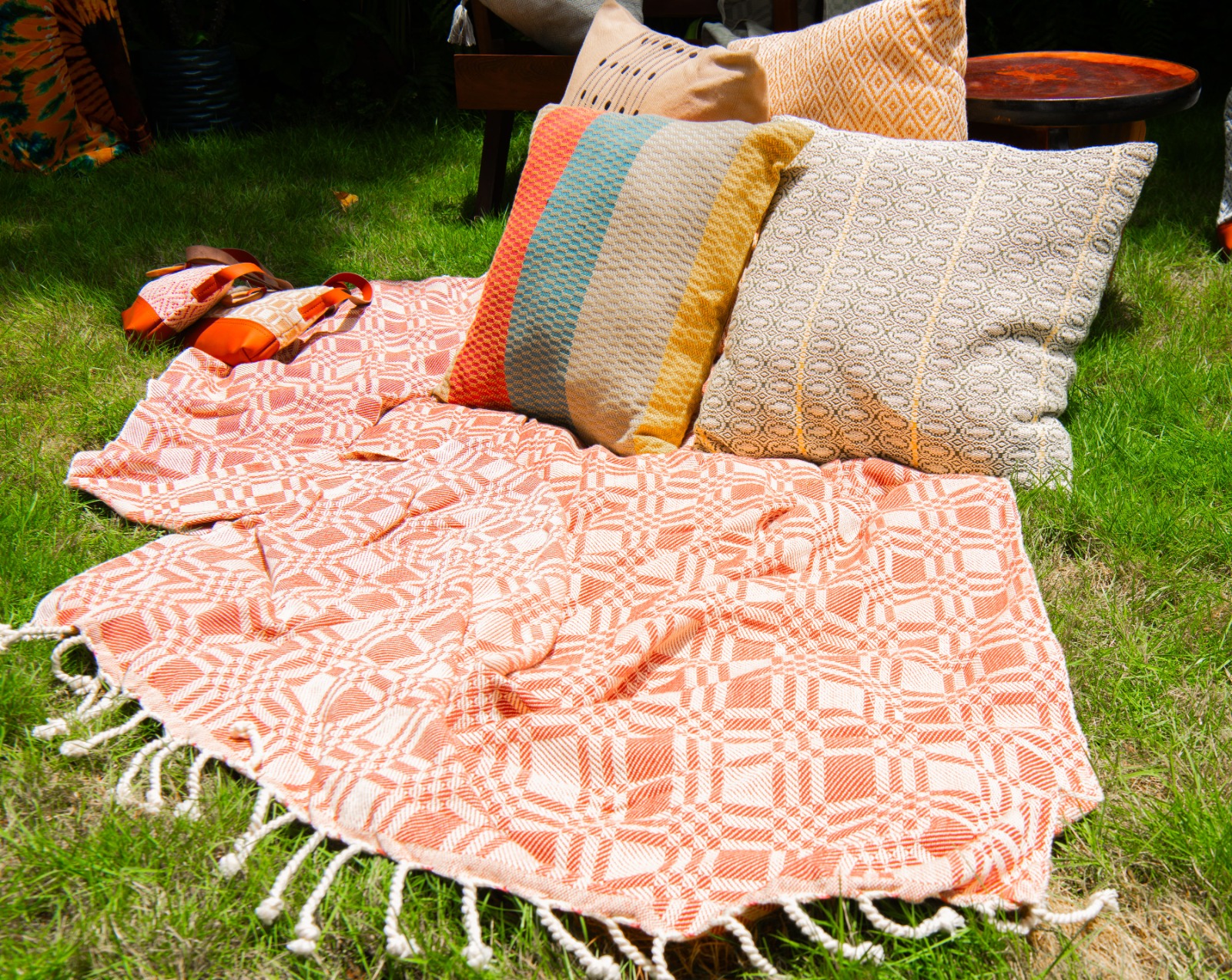 Pillowcases